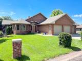 7380 Sunset Road - Photo 76