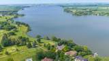 7380 Sunset Road - Photo 77