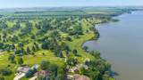 7380 Sunset Road - Photo 78