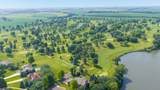 7380 Sunset Road - Photo 79