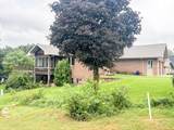 7380 Sunset Road - Photo 8