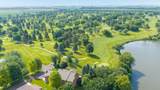 7380 Sunset Road - Photo 80