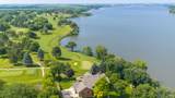 7380 Sunset Road - Photo 81