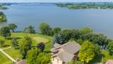 7380 Sunset Road - Photo 82