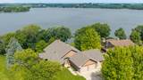7380 Sunset Road - Photo 83