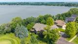 7380 Sunset Road - Photo 84