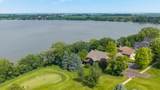 7380 Sunset Road - Photo 85