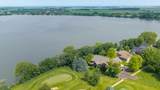 7380 Sunset Road - Photo 86