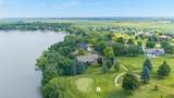 7380 Sunset Road - Photo 87