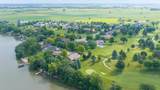 7380 Sunset Road - Photo 89