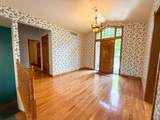 7380 Sunset Road - Photo 9