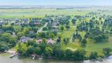7380 Sunset Road - Photo 90