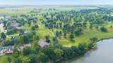 7380 Sunset Road - Photo 91
