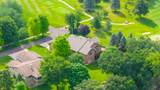 7380 Sunset Road - Photo 93