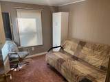 408 3rd Avenue - Photo 14
