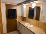408 3rd Avenue - Photo 15