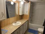 408 3rd Avenue - Photo 16