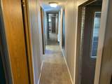 408 3rd Avenue - Photo 17