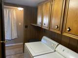 408 3rd Avenue - Photo 18