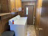 408 3rd Avenue - Photo 19