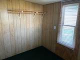 408 3rd Avenue - Photo 20
