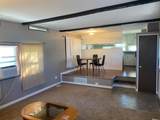 408 3rd Avenue - Photo 3