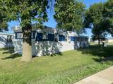 408 3rd Avenue - Photo 5