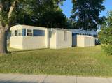 408 3rd Avenue - Photo 6