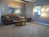 408 3rd Avenue - Photo 7