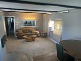 408 3rd Avenue - Photo 8