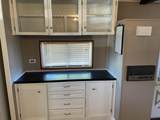 408 3rd Avenue - Photo 9