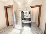 706 7th Street - Photo 10