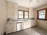 706 7th Street - Photo 11