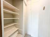706 7th Street - Photo 12