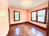 706 7th Street - Photo 13