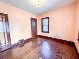 706 7th Street - Photo 14