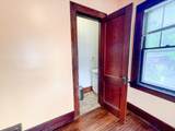 706 7th Street - Photo 15