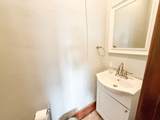 706 7th Street - Photo 16