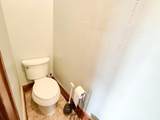 706 7th Street - Photo 17