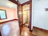 706 7th Street - Photo 18