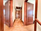 706 7th Street - Photo 19