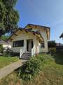 706 7th Street - Photo 2