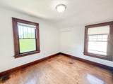 706 7th Street - Photo 20