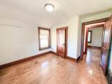 706 7th Street - Photo 21