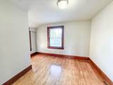 706 7th Street - Photo 22