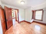 706 7th Street - Photo 23