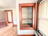 706 7th Street - Photo 24