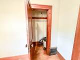 706 7th Street - Photo 25