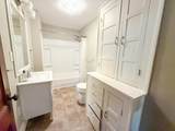 706 7th Street - Photo 26