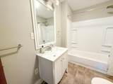 706 7th Street - Photo 27